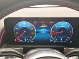  Mercedes  GLB MERCEDES-BENZ  / 2019 / 5P / SUV  200 d AMG Line #6