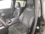  Mercedes  GLB MERCEDES-BENZ  / 2019 / 5P / SUV  200 d AMG Line #8