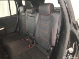  Mercedes  GLB MERCEDES-BENZ  / 2019 / 5P / SUV  200 d AMG Line #9