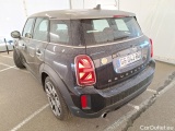  Mini  Countryman MINI  / 2020 / 5P / Crossover Cooper SE ALL4 Northwood 125+95ch BVA6 #2
