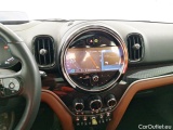  Mini  Countryman MINI  / 2020 / 5P / Crossover Cooper SE ALL4 Northwood 125+95ch BVA6 #7