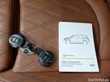  Mini  Countryman MINI  / 2020 / 5P / Crossover Cooper SE ALL4 Northwood 125+95ch BVA6 #13