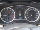  Nissan  Micra NISSAN  / 2016 / 5P / Berline IG-T 92 Business Edition #6