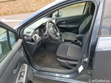  Nissan  Micra NISSAN  / 2016 / 5P / Berline IG-T 92 Business Edition #8