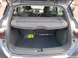  Nissan  Micra NISSAN  / 2016 / 5P / Berline IG-T 92 Business Edition #10