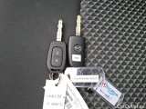  Nissan  Micra NISSAN  / 2016 / 5P / Berline IG-T 92 Business Edition #12