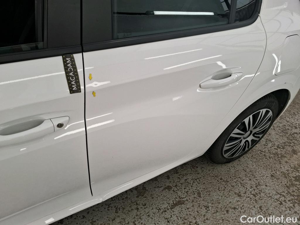  Peugeot  208  Active Business 1.5 HDi 100CV BVM6 E6d #10