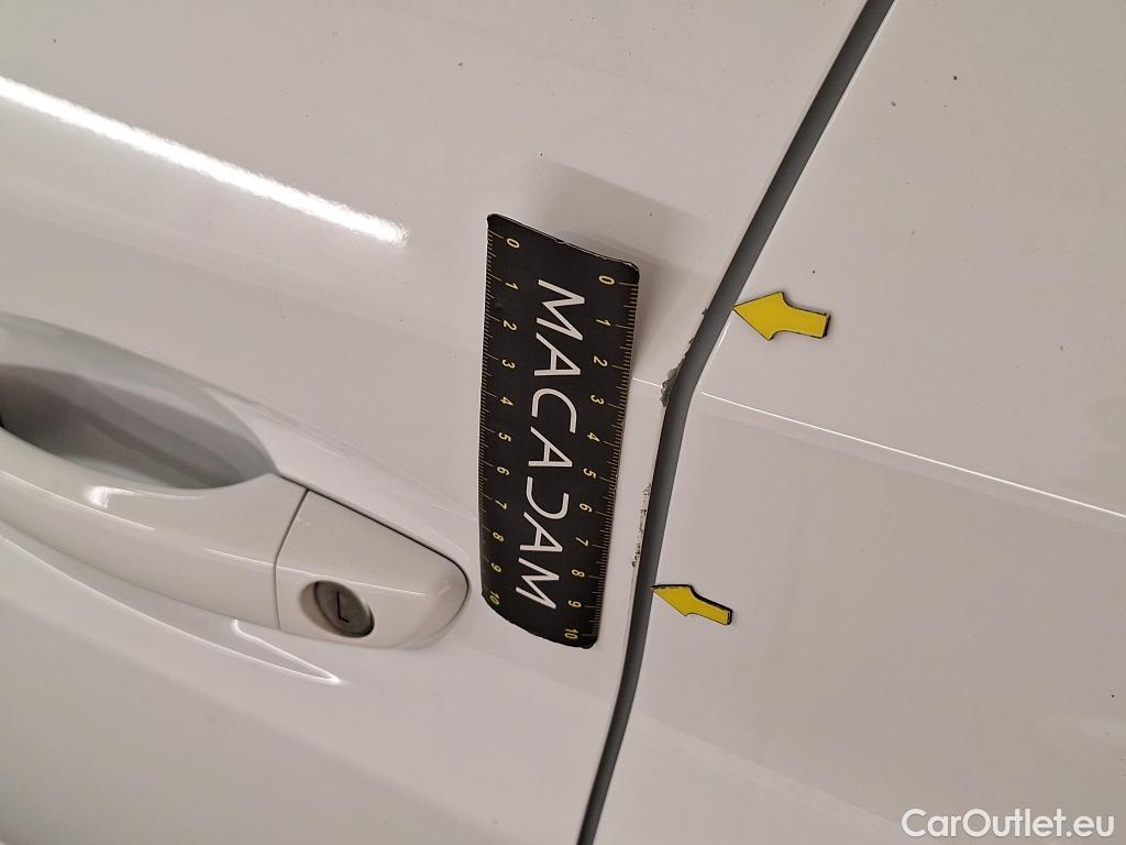  Peugeot  208  Active 1.2 PureTech 100CV BVM6 E6d #3