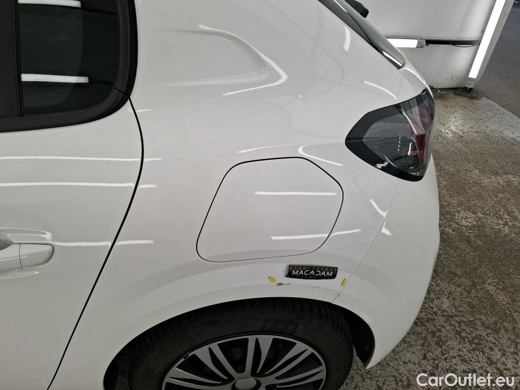  Peugeot  208  Active Business 1.5 HDi 100CV BVM6 E6d #7