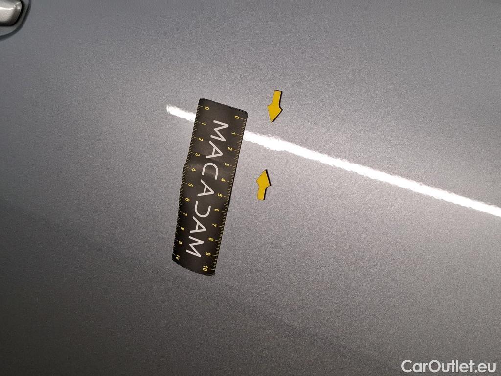  Peugeot  3008  Style 1.5 HDi 130CV BVA8 E6d #15