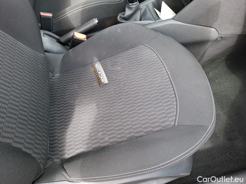  Peugeot  208  Active 1.2 PureTech 70CV BVM5 E6 #7