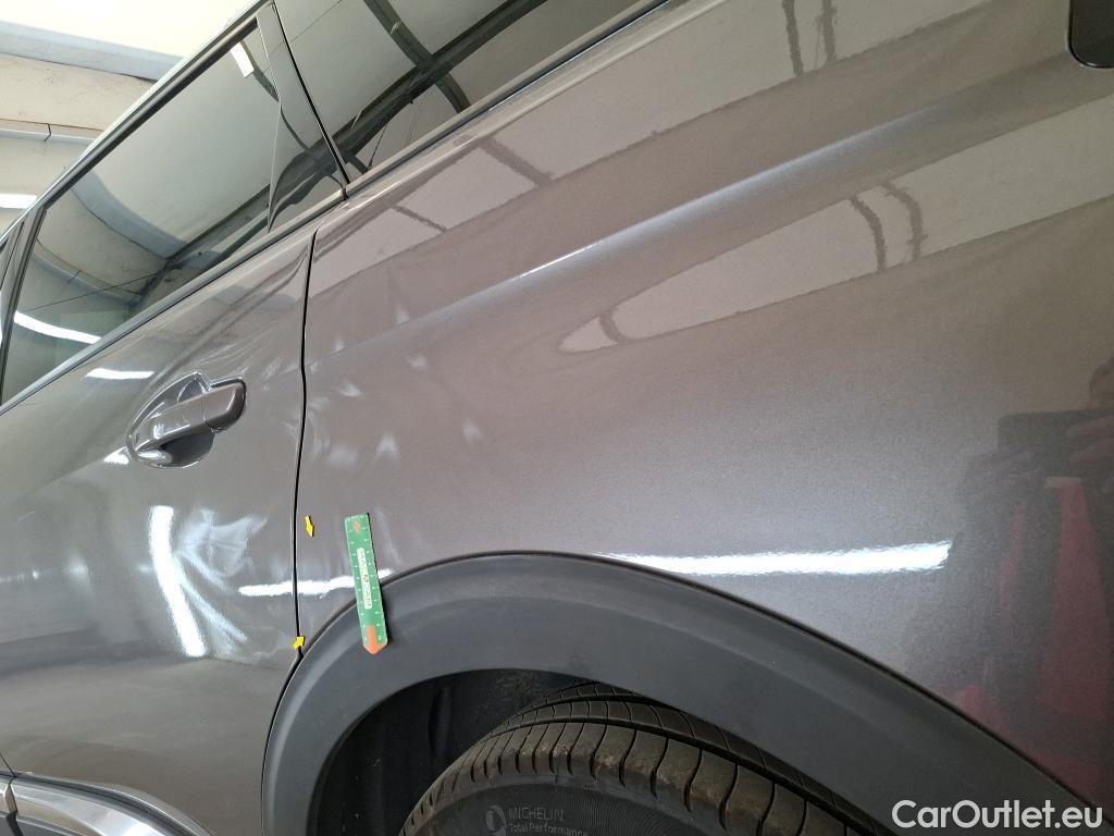  Peugeot  5008  Allure Pack 1.5 HDi 130CV BVM6 7 Sieges E6d #1