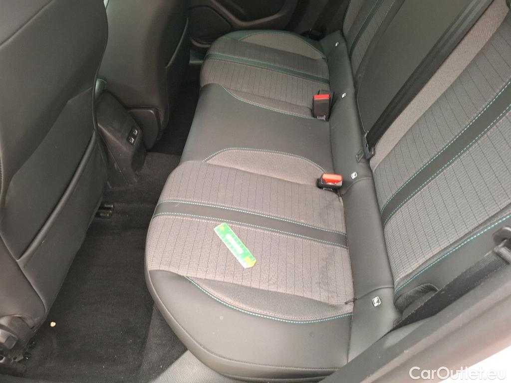  Peugeot  208  Allure Business 1.5 HDi 100CV BVM6 E6d #18