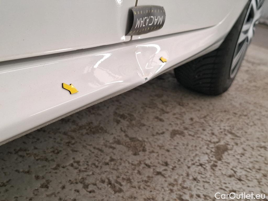  Peugeot  208  Active Business 1.5 HDi 100CV BVM6 E6d #6
