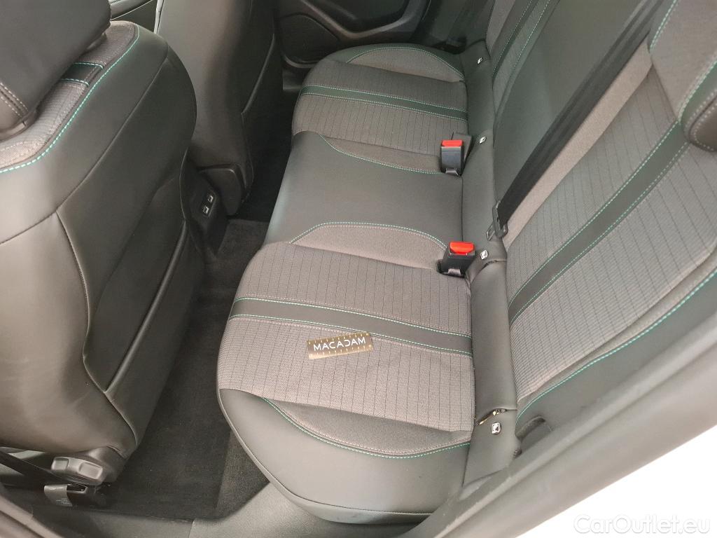  Peugeot  208  Allure Business 1.2 PureTech 100CV BVM6 E6d #11
