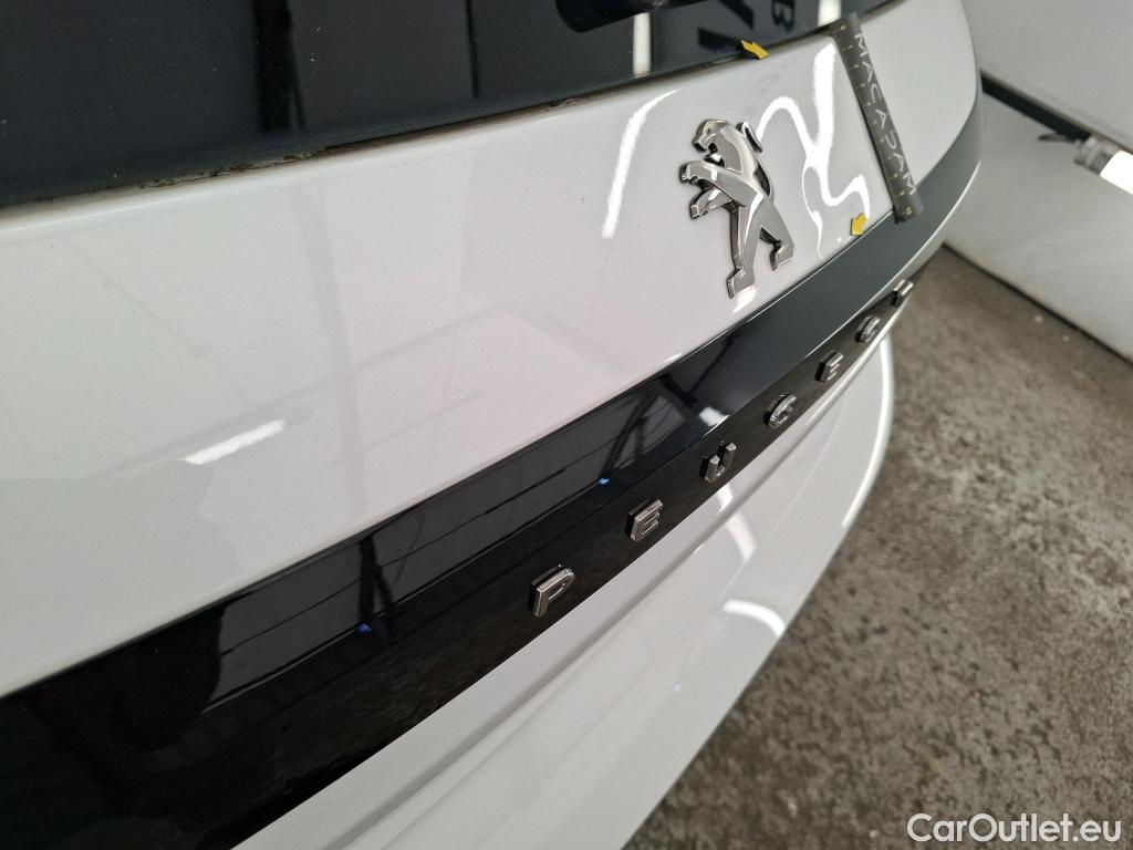  Peugeot  208  Active Business 1.5 HDi 100CV BVM6 E6d #4