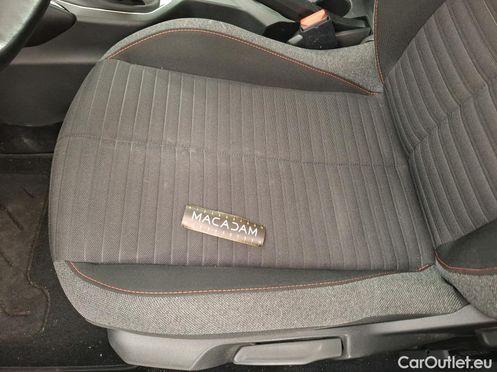  Peugeot  208  Active Business 1.5 HDi 100CV BVM6 E6d #25