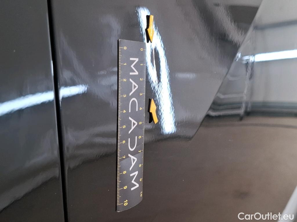  Peugeot  2008  Allure Business 1.2 PureTech 130CV BVA8 E6d #16