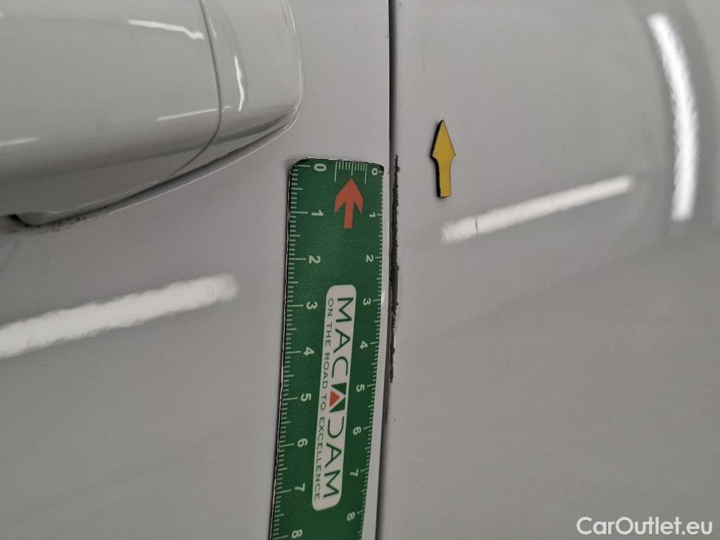  Renault  Clio  V Business 1.0 SCe 70CV BVM5 E6dT #11