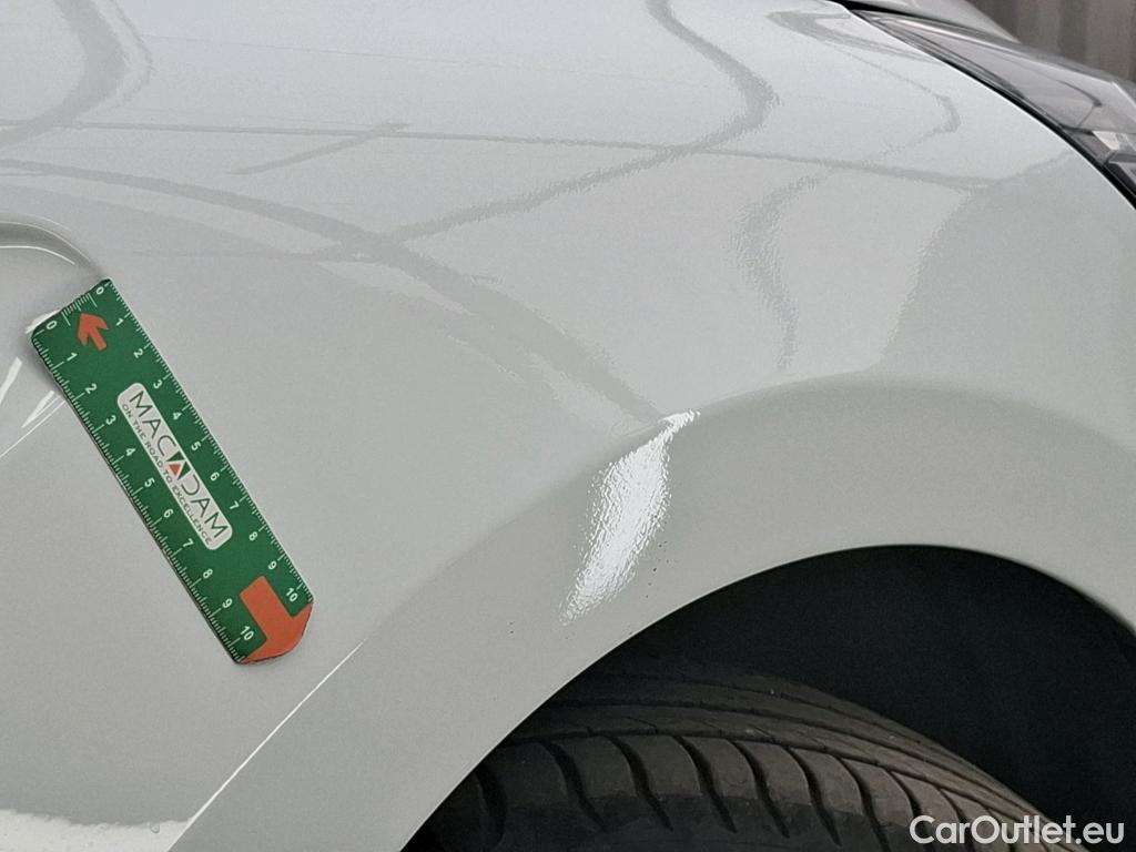  Renault  Clio  V Business 1.0 SCe 70CV BVM5 E6dT #8