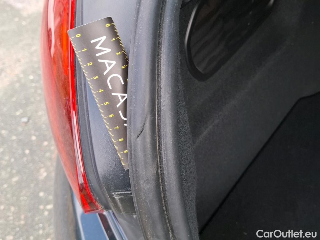  Peugeot  208  Active 1.2 PureTech 70CV BVM5 E6 #5