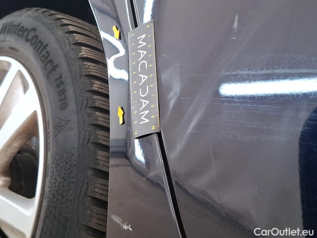  Peugeot  308 PEUGEOT  / 2017 / 5P / Berline BlueHDi 130 EAT8 S&S ACTIVE BUSINESS #11
