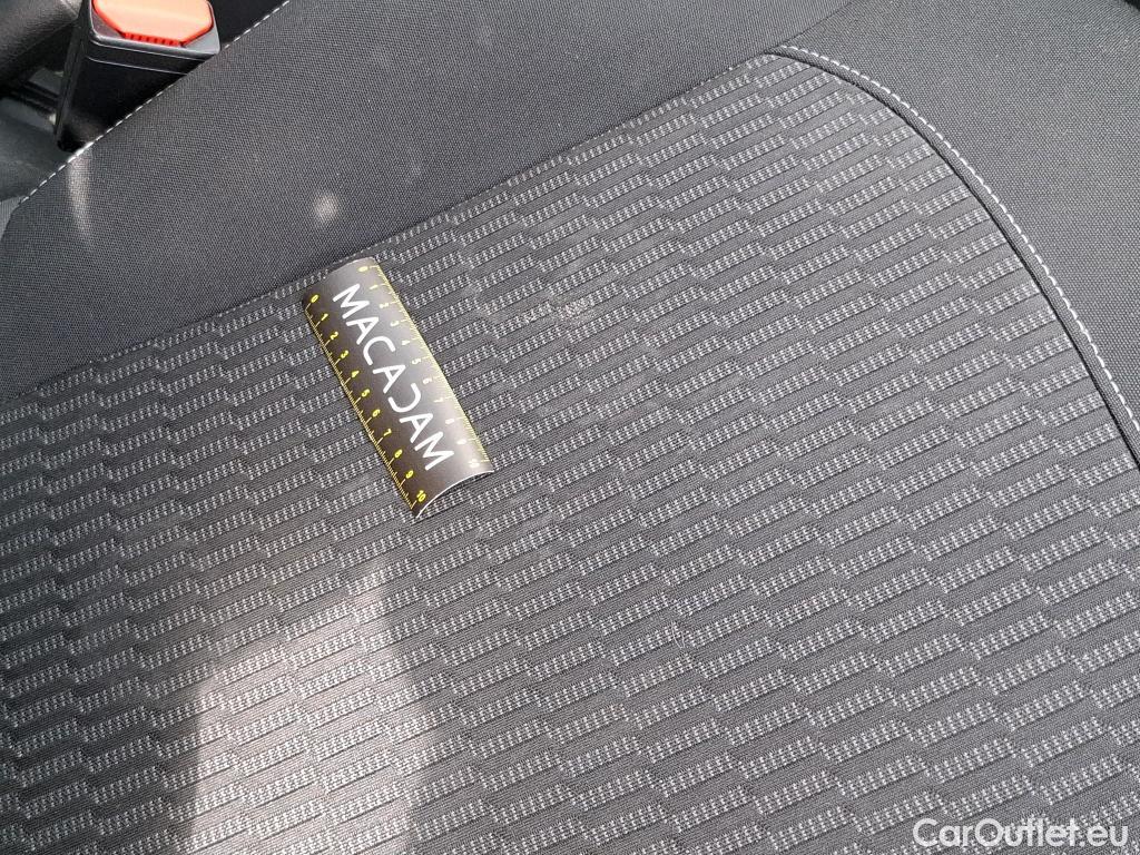  Peugeot  208  Active 1.2 PureTech 70CV BVM5 E6 #8