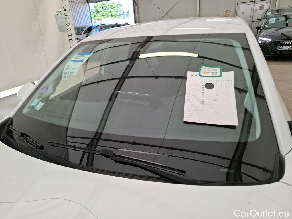  Peugeot  208  Allure Business 1.2 PureTech 100CV BVM6 E6d #4