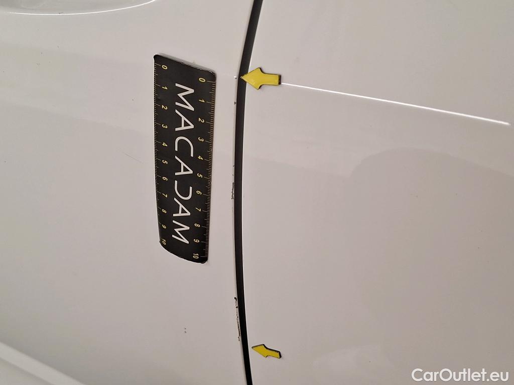  Peugeot  208  Active 1.2 PureTech 100CV BVM6 E6d #4