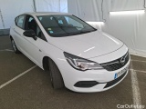  Opel  Astra  K Berline 5ptes Start/Stop 1.5 105CV BVM6 E6d #4