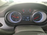  Opel  Astra  K Berline 5ptes Start/Stop 1.5 105CV BVM6 E6d #6