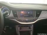  Opel  Astra  K Berline 5ptes Start/Stop 1.5 105CV BVM6 E6d #7