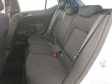  Opel  Astra  K Berline 5ptes Start/Stop 1.5 105CV BVM6 E6d #9