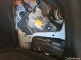  Opel  Astra  K Berline 5ptes Start/Stop 1.5 105CV BVM6 E6d #11