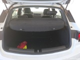  Opel  Astra  K Berline 5ptes Start/Stop 1.5 105CV BVM6 E6d #10