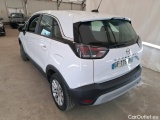  Opel  Crossland  X Elegance Business 1.2 Turbo 130CV BVA6 E6d #2