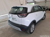  Opel  Crossland  X Elegance Business 1.2 Turbo 130CV BVA6 E6d #3
