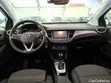  Opel  Crossland  X Elegance Business 1.2 Turbo 130CV BVA6 E6d #5