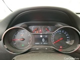  Opel  Crossland  X Elegance Business 1.2 Turbo 130CV BVA6 E6d #6