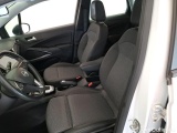  Opel  Crossland  X Elegance Business 1.2 Turbo 130CV BVA6 E6d #8