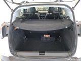  Opel  Crossland  X Elegance Business 1.2 Turbo 130CV BVA6 E6d #10
