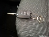  Opel  Crossland  X Elegance Business 1.2 Turbo 130CV BVA6 E6d #12