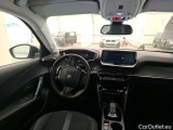  Peugeot  2008  Allure Business 1.2 PureTech 130CV BVA8 E6d #5