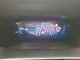  Peugeot  2008  Allure Business 1.2 PureTech 130CV BVA8 E6d #7