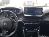  Peugeot  2008  Allure Business 1.2 PureTech 130CV BVA8 E6d #10