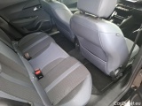  Peugeot  2008  Allure Business 1.2 PureTech 130CV BVA8 E6d #9