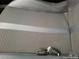  Peugeot  2008  Allure Business 1.2 PureTech 130CV BVA8 E6d #12