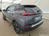  Peugeot  2008  Allure Pack 1.5 HDi 130CV BVA8 E6d #2