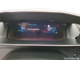  Peugeot  2008  Allure Pack 1.5 HDi 130CV BVA8 E6d #6