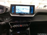  Peugeot  2008  Allure Pack 1.5 HDi 130CV BVA8 E6d #7